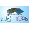 Non-Asbestos Sheet Material Gaskets Material Wl8350